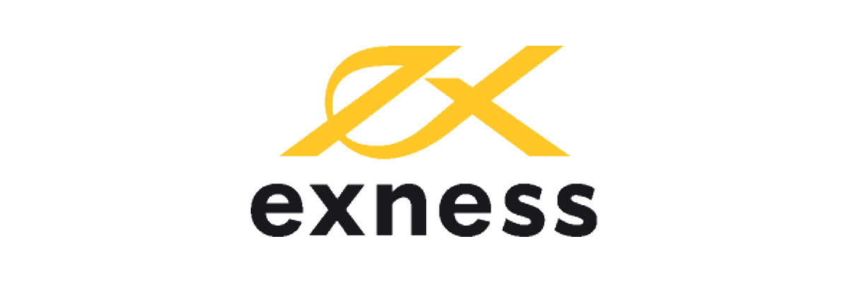 exness-1200x400