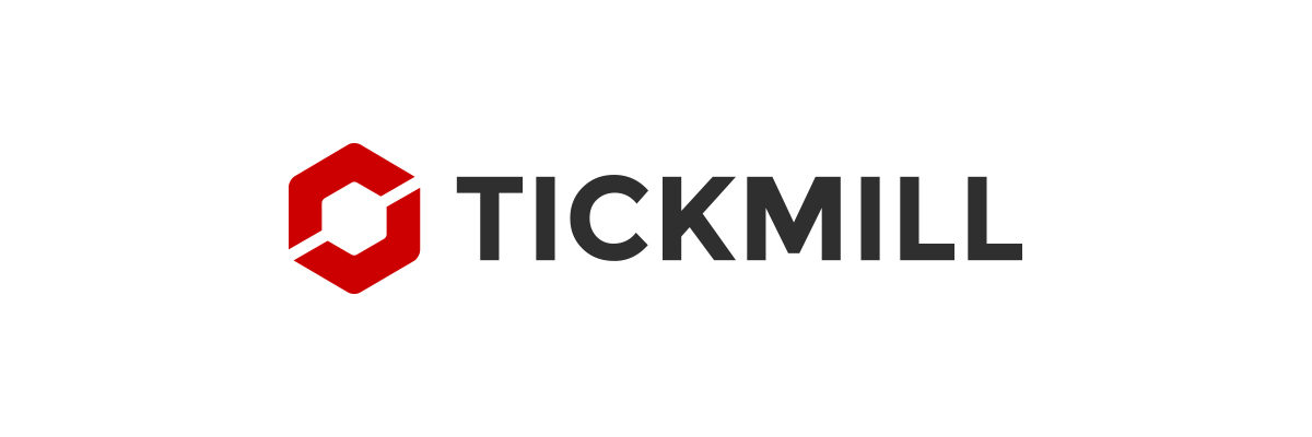 tickmill-1200x400